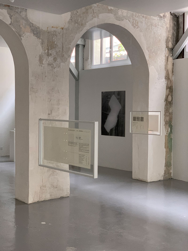 Espace Au Roi Pietra diluce